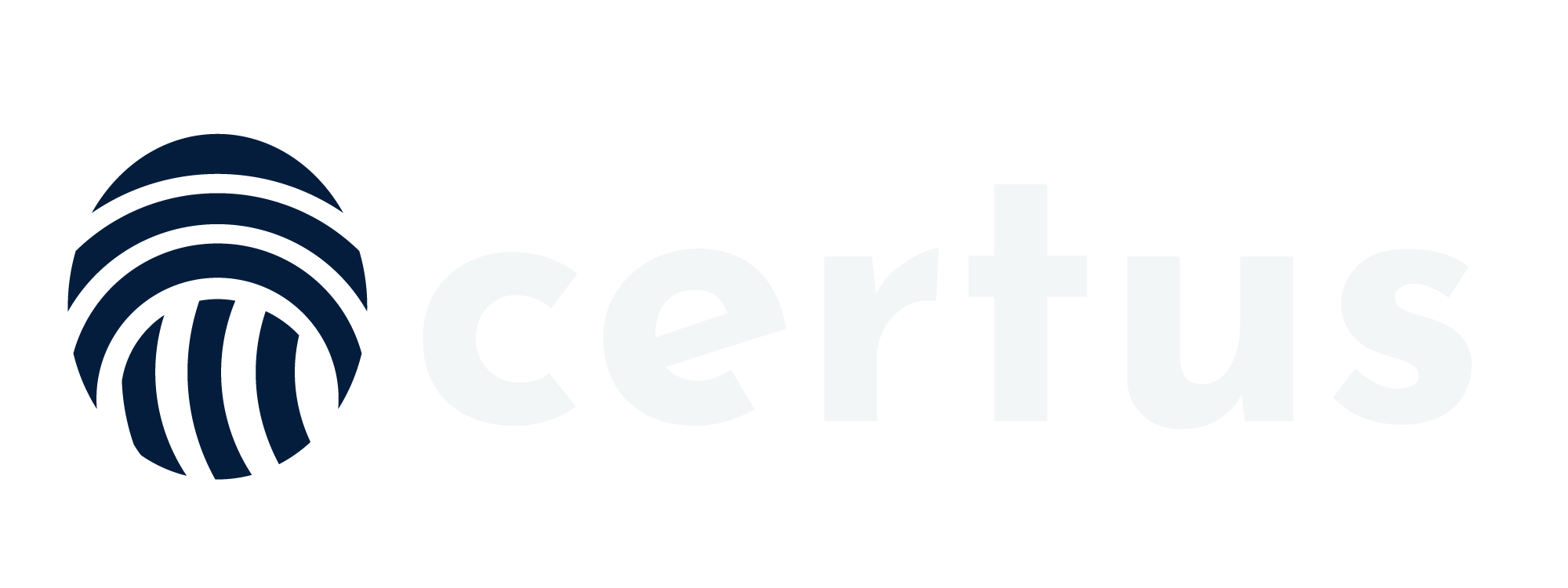 Certus Logo